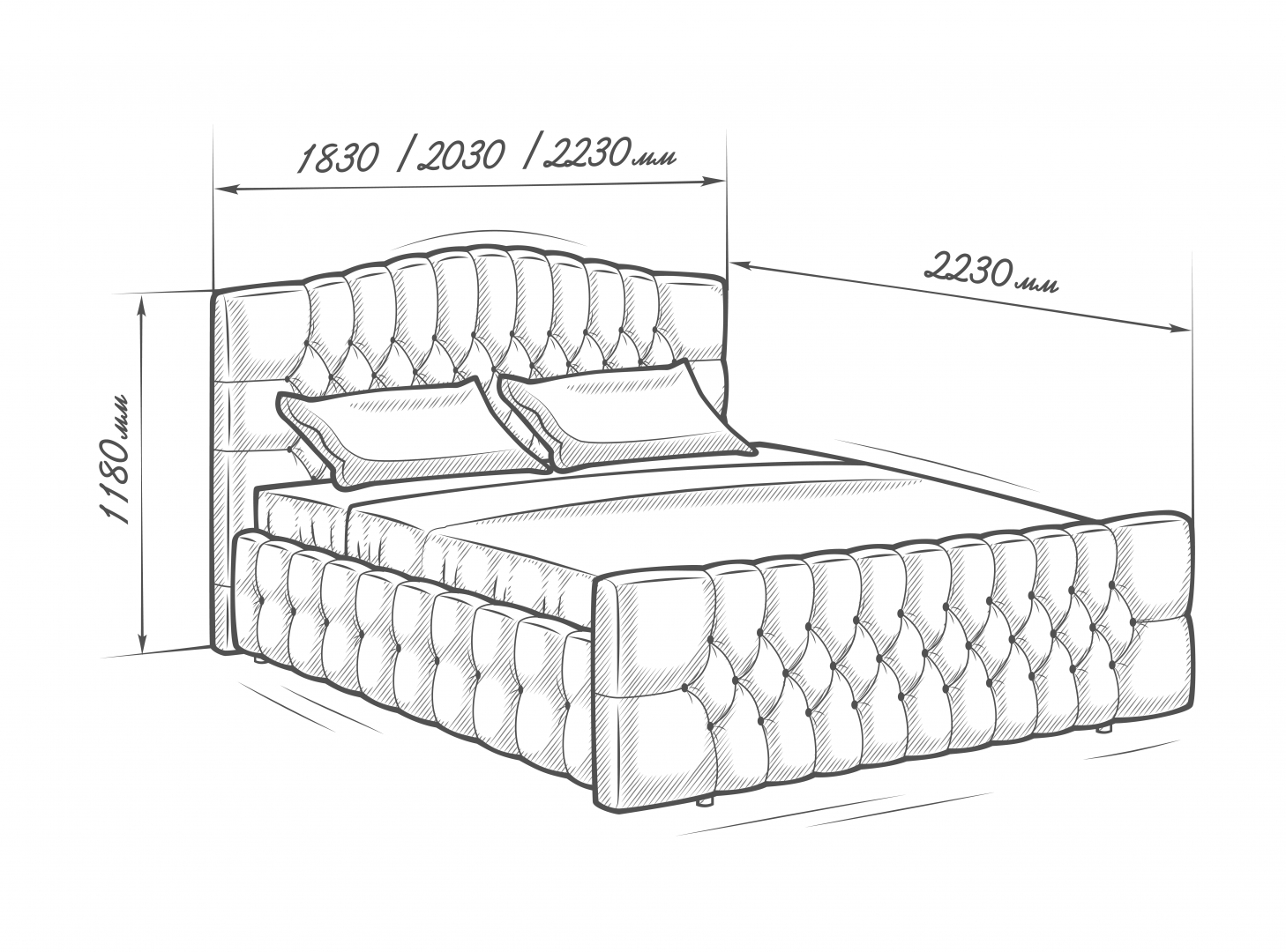 1600 1800 2000. Кровать Скарлет Олмеко. Кровать Барселона с подъемным механизмом. Стоп мебель кровати.