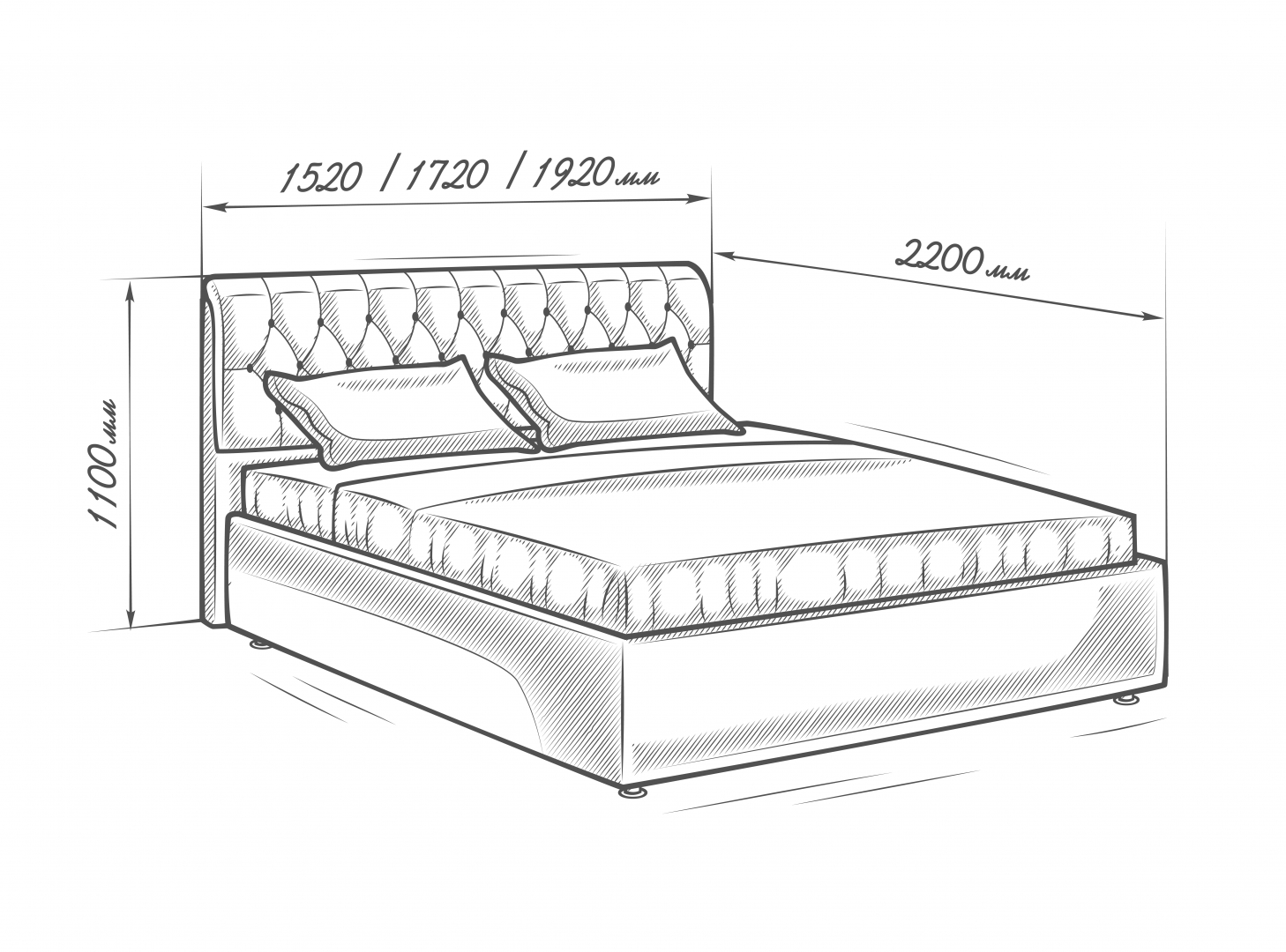 1600 1800 2000. Стоп мебель кровати. Кровать Омега лайф. Классическая кровать 1800*2000.
